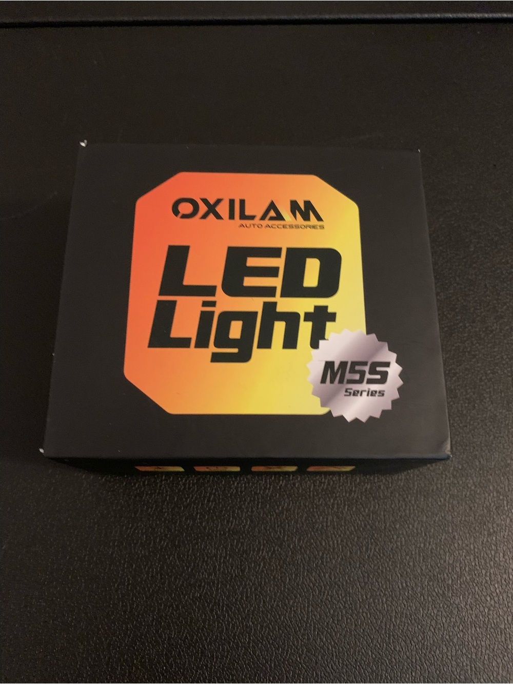LED Light - Picture 2 of 6